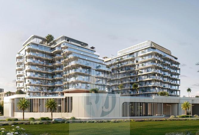 53586839 - الصورة الرئيسية للعقار