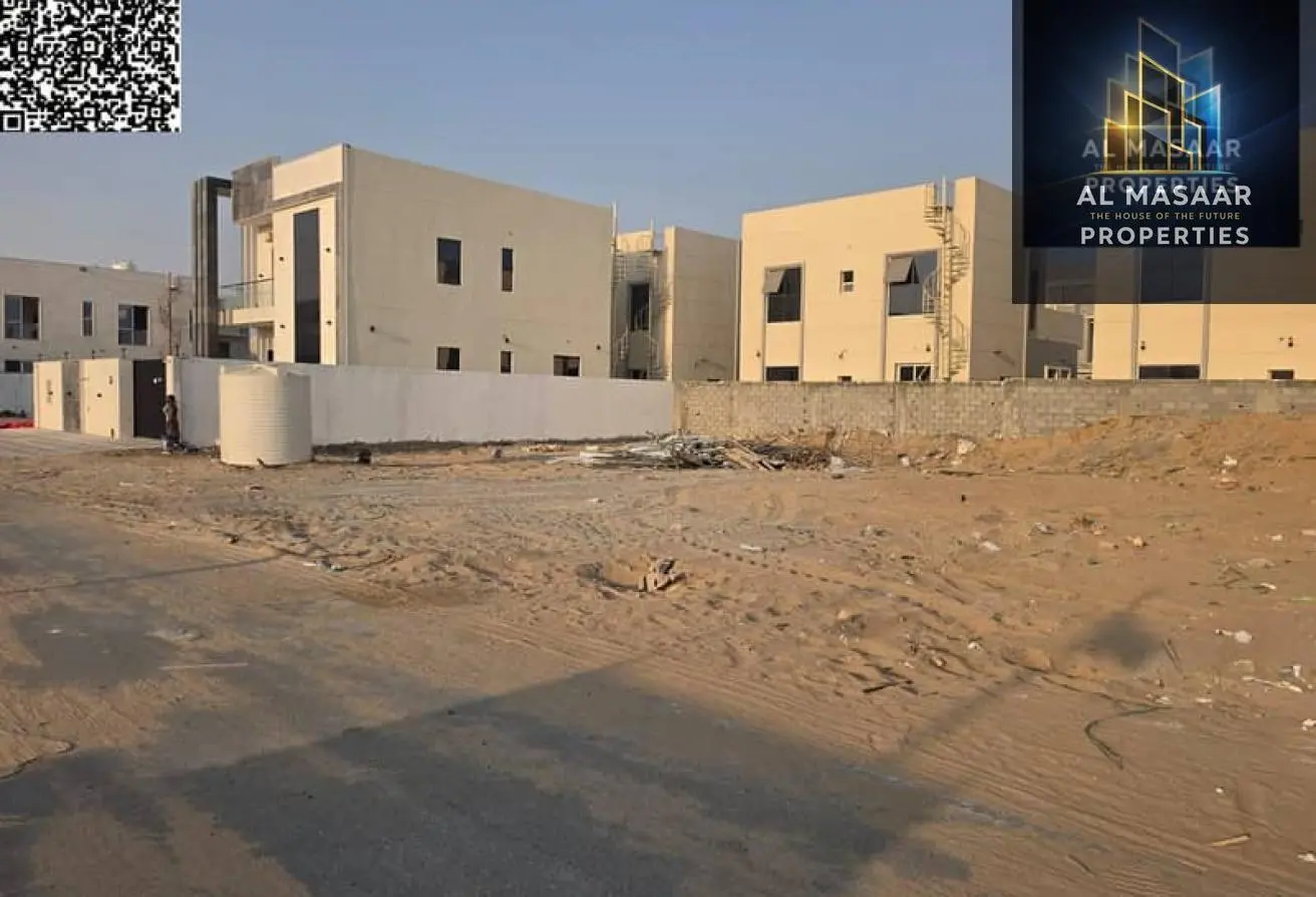 157800220 - Property Main Image