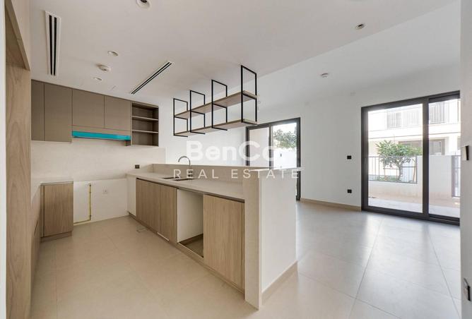 16069624 - صورة العقار 2