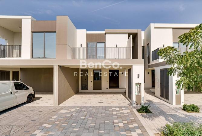 16069624 - الصورة الرئيسية للعقار