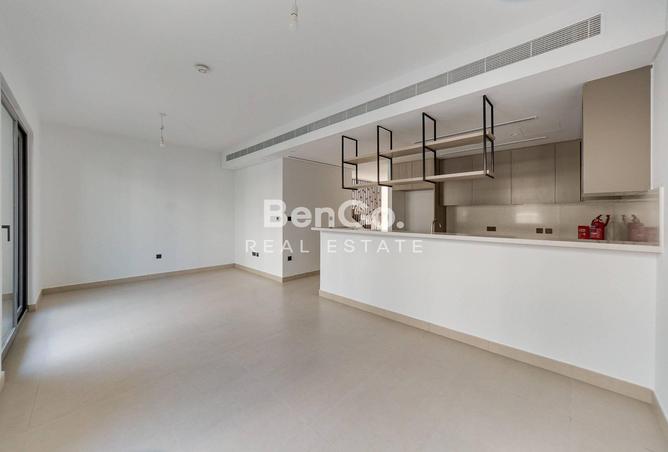 16069624 - صورة العقار 3