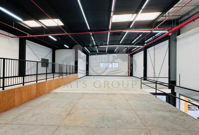 63656828 - الصورة الرئيسية للعقار