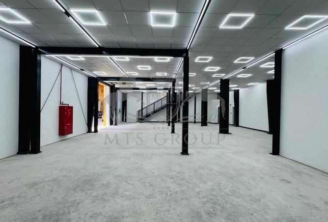 63656828 - صورة العقار 2