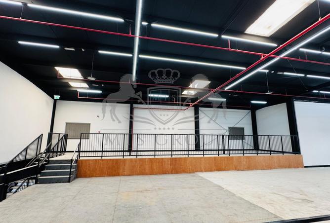 63656828 - صورة العقار 3