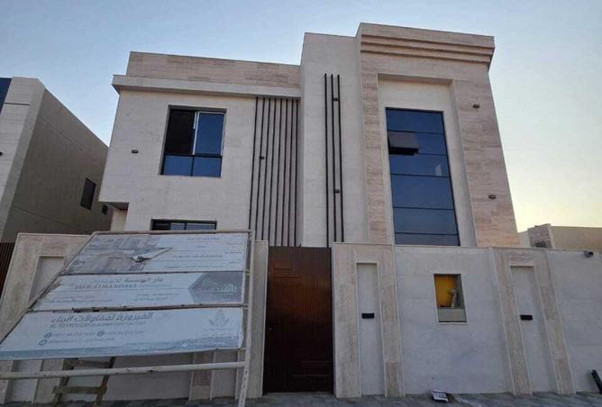 78990097 - Property Main Image