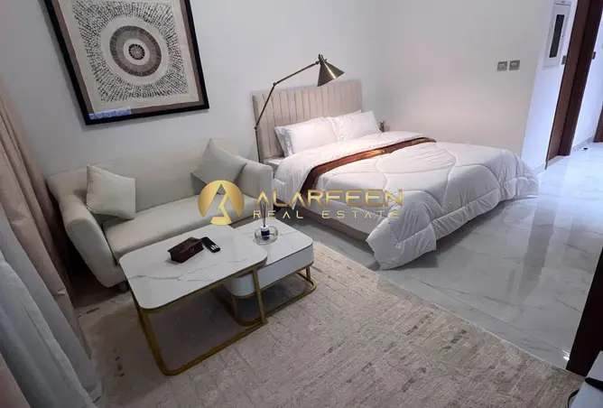 132513797 - Property Image 3