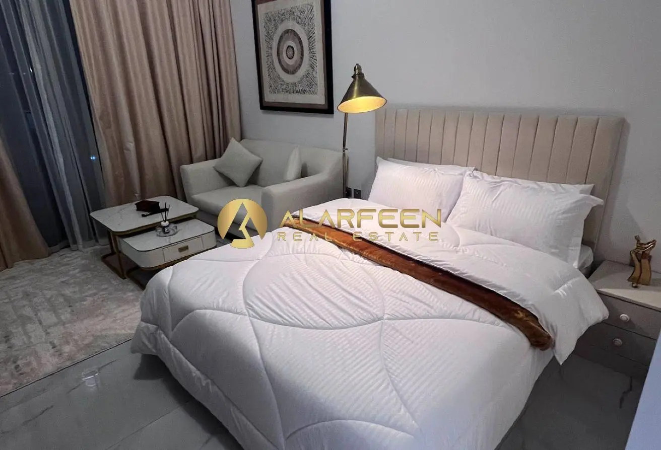 132513797 - Property Main Image