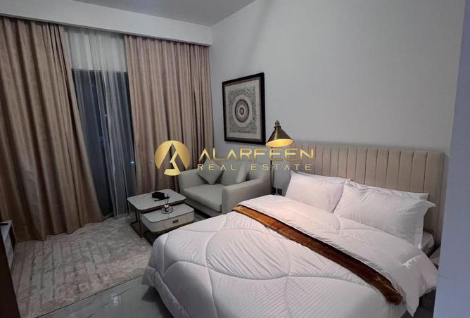 132513797 - صورة العقار 2