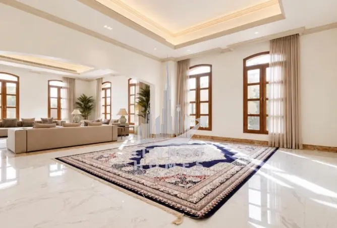 149091273 - Property Image 3