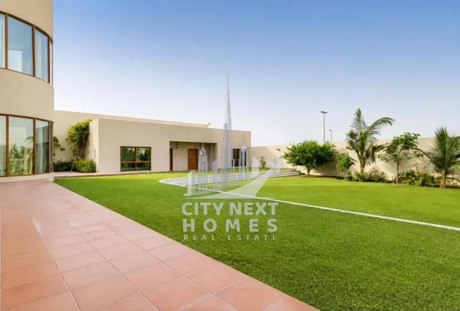 149091273 - Property Image 2