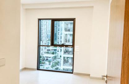 Apartment - 3 Bedrooms - 4 Bathrooms for rent in Savanna at Creek Beach Tower 2 - Savanna at Creek Beach - Creek Beach - Dubai Creek Harbour (The Lagoons) - Dubai