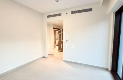 Apartment - 3 Bedrooms - 4 Bathrooms for rent in Savanna at Creek Beach Tower 2 - Savanna at Creek Beach - Creek Beach - Dubai Creek Harbour (The Lagoons) - Dubai Apartment - 3 Bedrooms - 4 Bathrooms for rent in Savanna at Creek Beach Tower 2 - Savanna at Creek Beach - Creek Beach - Dubai Creek Harbour (The Lagoons) - Dubai