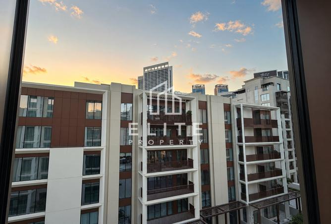 120638979 - Property Image 2