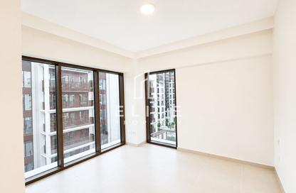 Apartment - 3 Bedrooms - 4 Bathrooms for rent in Savanna at Creek Beach Tower 2 - Savanna at Creek Beach - Creek Beach - Dubai Creek Harbour (The Lagoons) - Dubai