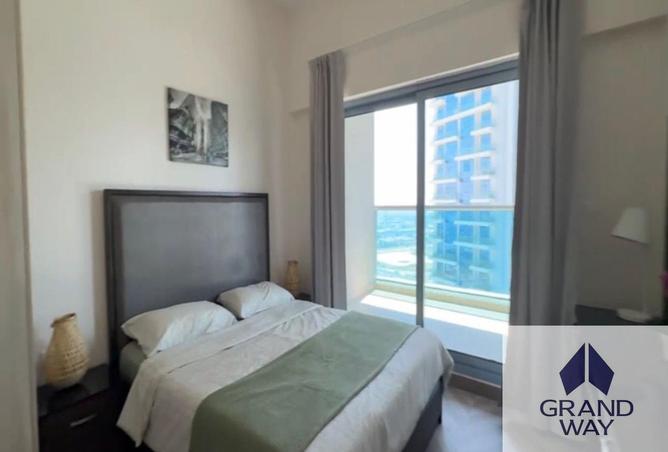103271322 - Property Main Image