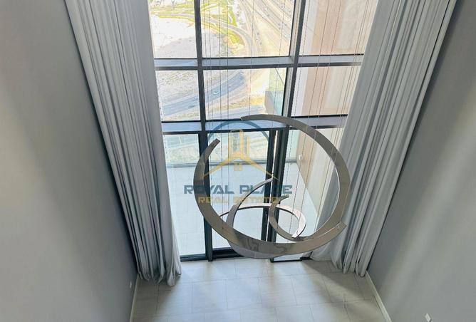 16081117 - Property Image 3