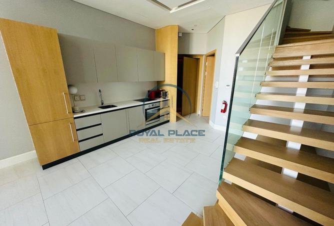 16081117 - Property Image 2