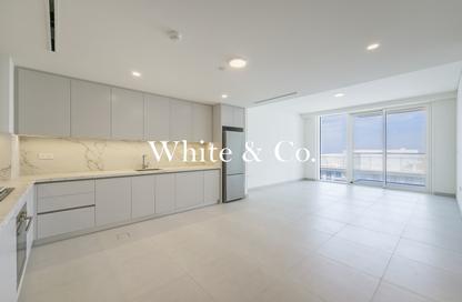 Apartment - 1 Bedroom - 1 Bathroom for rent in Beach Mansion Tower 1 - Beach Mansion - Emaar Beachfront - Dubai Harbour - Dubai Apartment - 1 Bedroom - 1 Bathroom for rent in Beach Mansion Tower 1 - Beach Mansion - Emaar Beachfront - Dubai Harbour - Dubai