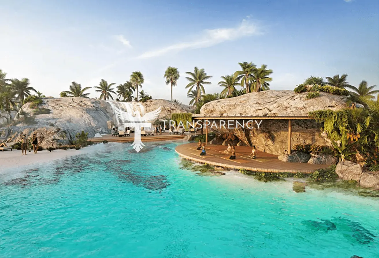 159180622 - Property Main Image