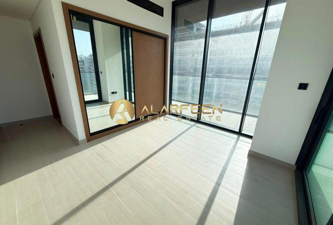 141928775 - Property Image 3