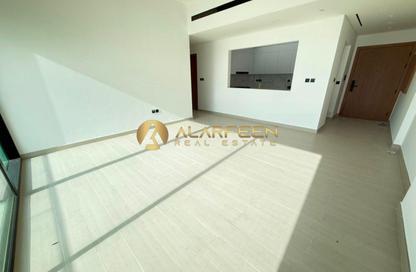 Apartment - 2 - 2 for rent in Binghatti Amber - District 11 - Jumeirah Village Circle - Dubai Apartment - 2 - 2 for rent in Binghatti Amber - District 11 - Jumeirah Village Circle - Dubai