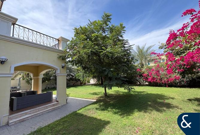 135614797 - Property Image 2