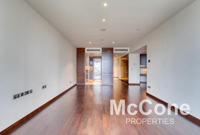 126549712 - Property Image 3