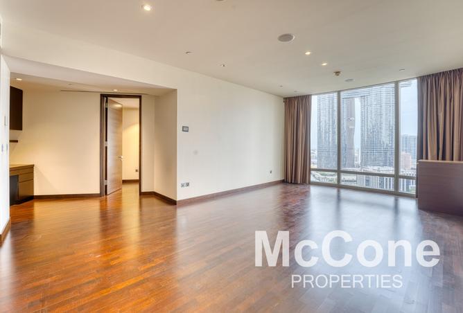 126549712 - Property Image 2