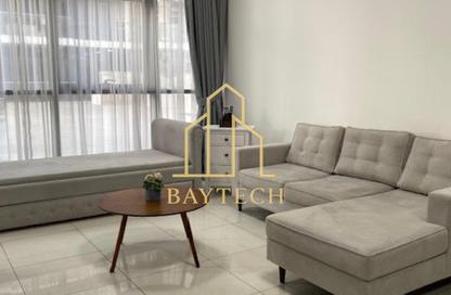 Apartment - 2 - 4 for sale in Golf Vista 1 - Golf Vista - Golf Town - Damac Hills - Dubai Apartment - 2 - 4 for sale in Golf Vista 1 - Golf Vista - Golf Town - Damac Hills - Dubai