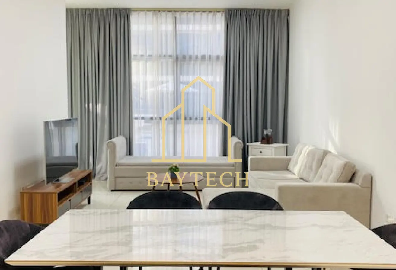 120173242 - Property Main Image