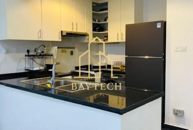 120173242 - Property Image 3