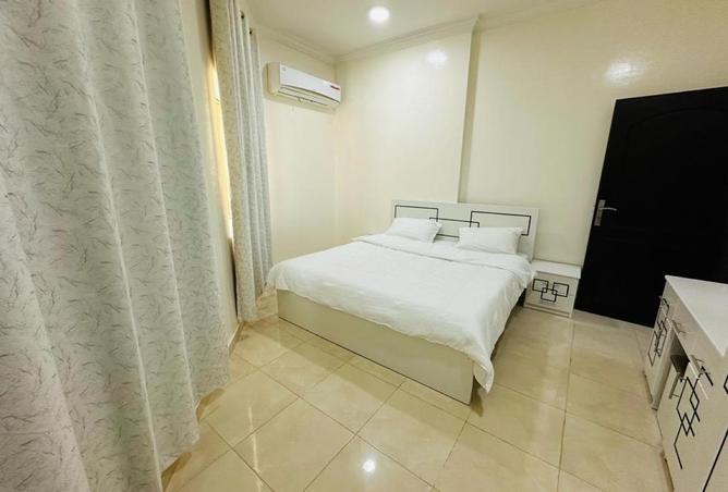 16326795 - Property Main Image