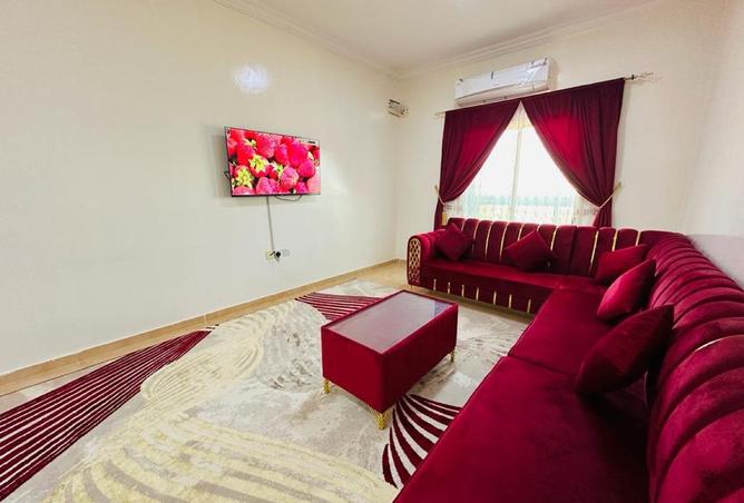 16326795 - Property Image 2