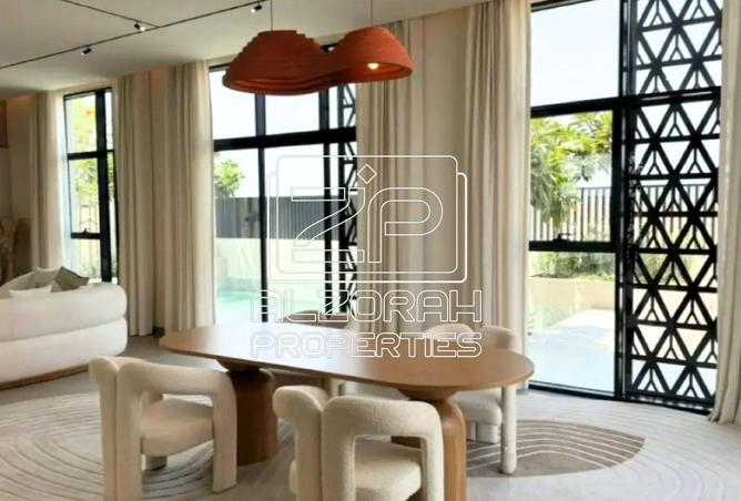 15999943 - صورة العقار 3