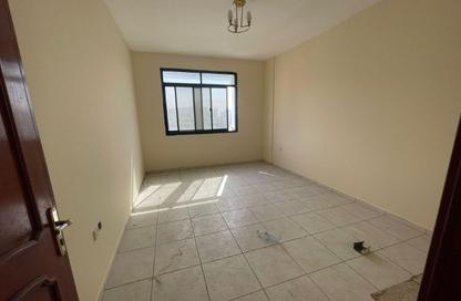 Apartment - 1 Bedroom - 1 Bathroom for rent in Al Mahatta - Al Qasimia - Sharjah
