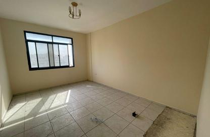 Apartment - 1 Bedroom - 1 Bathroom for rent in Al Mahatta - Al Qasimia - Sharjah