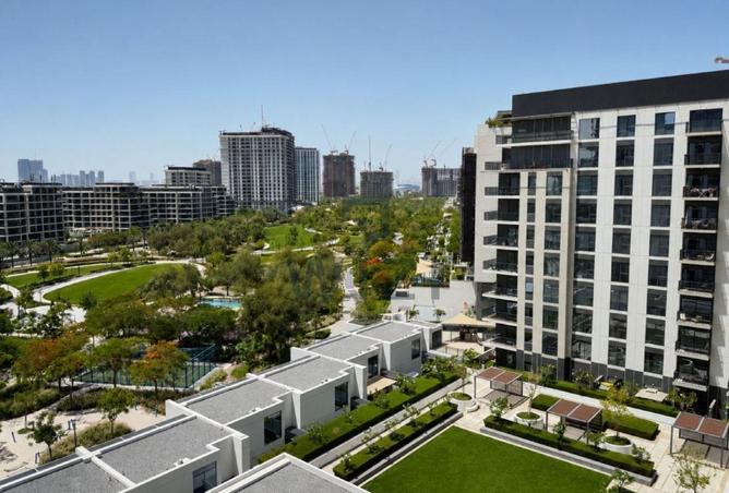 87886337 - Property Main Image