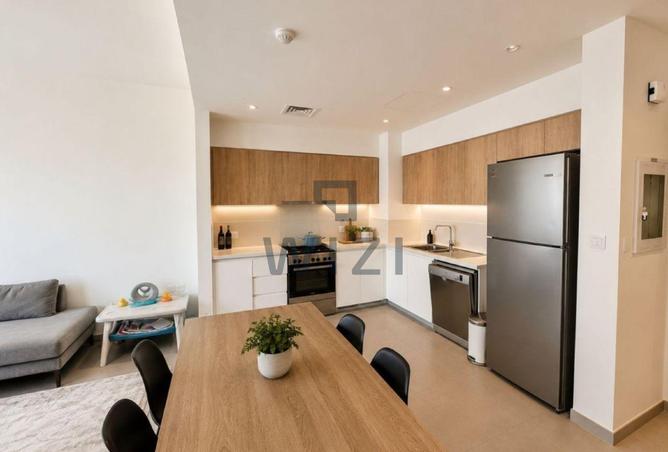 87886337 - Property Image 3