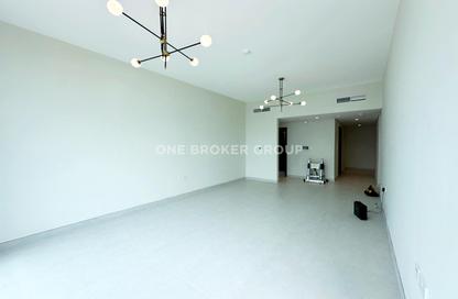 Apartment - 2 Bedrooms - 4 Bathrooms for rent in Zazen Ivy - Al Furjan - Dubai