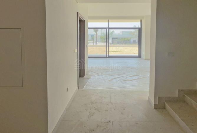 57754442 - Property Image 2