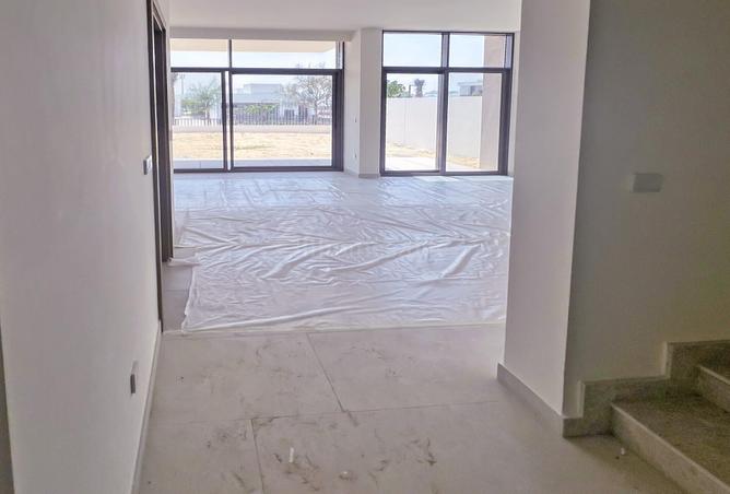 57754442 - Property Image 3