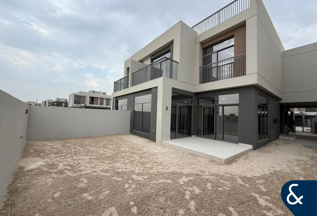 155101190 - Property Main Image