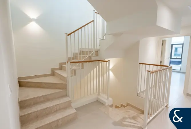 155101190 - Property Image 3