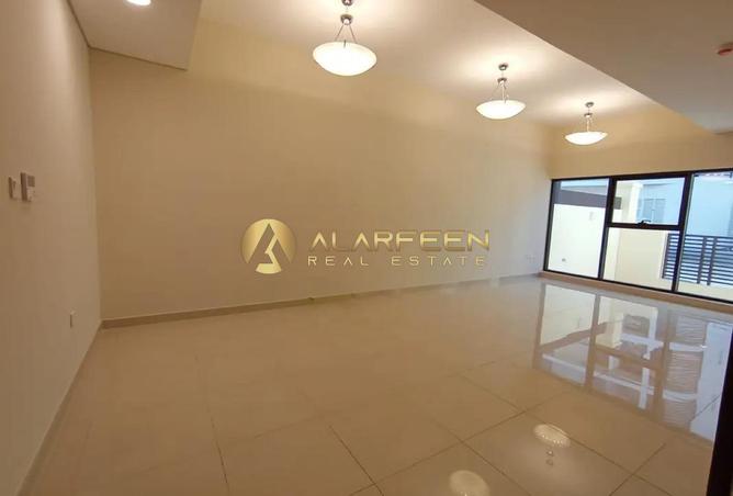 69094051 - Property Image 2