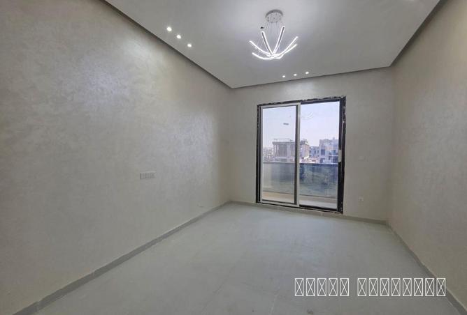 78591278 - صورة العقار 2