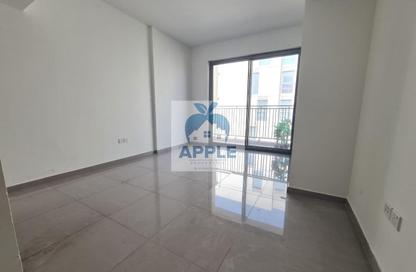 Apartment - Studio - 1 for rent in Zohour 3 - Zohour - Uptown Al Zahia - Al Zahia - Muwaileh Commercial - Sharjah
