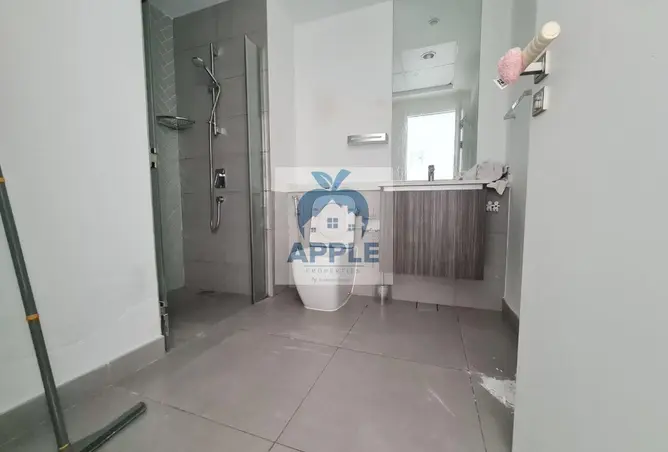 156460198 - Property Image 3