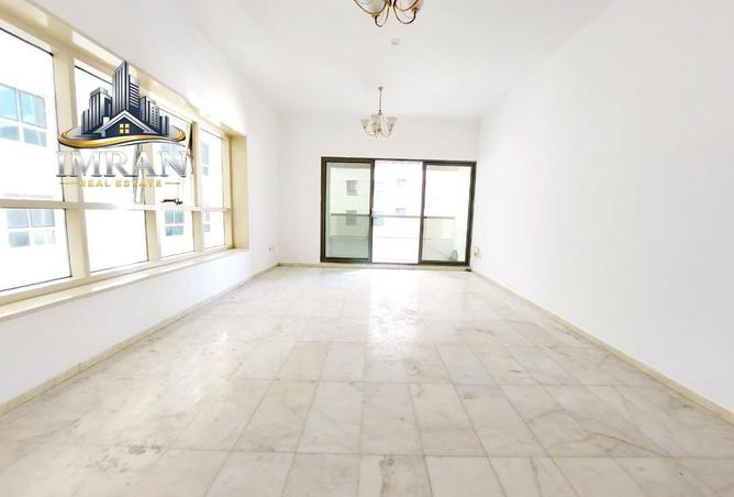 106855902 - Property Image 2