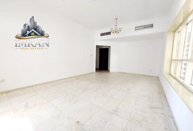 106855902 - Property Image 3