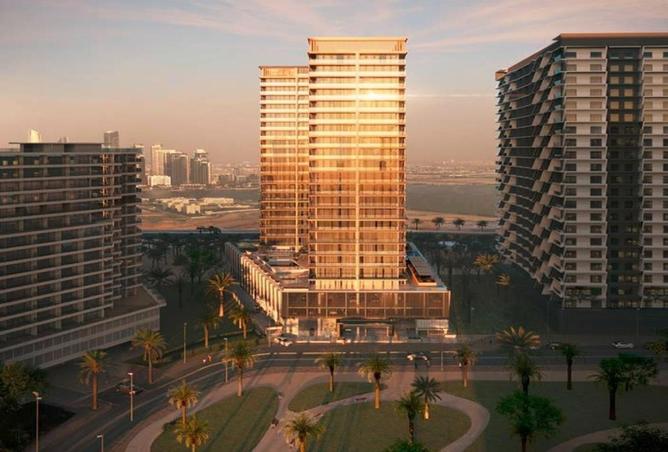 16185199 - صورة العقار 3